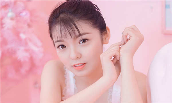 城区代怀生子什么意思：助孕新选择为不孕不育家庭带来希望