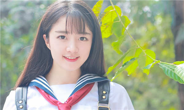 城区中国允许单身做试管婴儿吗｜国内哪里可以未婚做试管