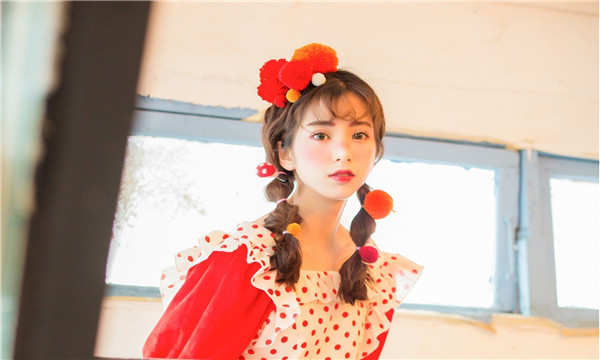 城区试管代怀生女孩还是男孩,这个方案不仅包括多次尝试的机会