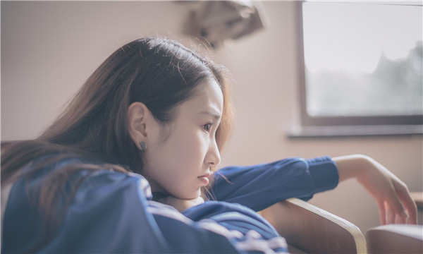 城区试管婴儿医疗机构｜试管医疗中心