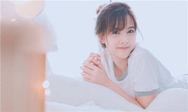 城区代怀生子什么意思：不孕不育患者家庭的救星