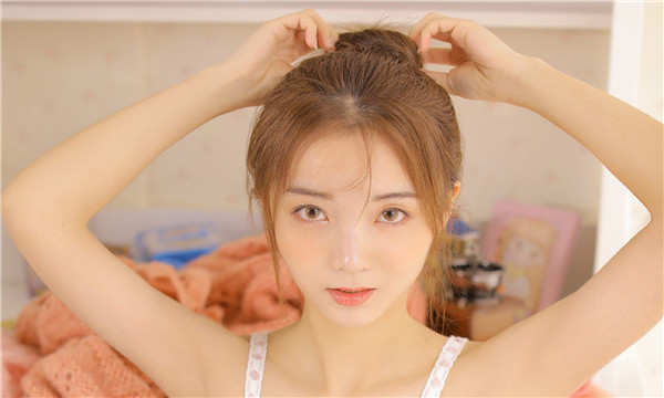 城区供卵代怀咨询机构：助孕家庭的希望之星