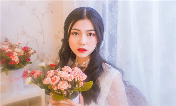 城区试管供卵的成功率高吗｜试管婴儿供卵是什么意思