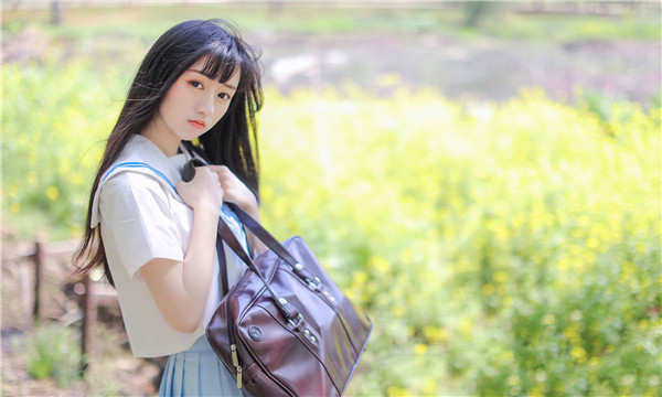 城区试管婴儿可以让别人代生吗｜做试管可以找人代替吗