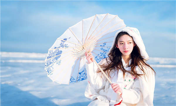 城区试管代怀生子多少钱一个？助孕之路的费用分析与方案选择