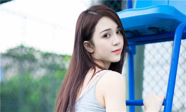 城区借卵做试管婴儿成功率如何？全面解析助孕之路的保障与优势