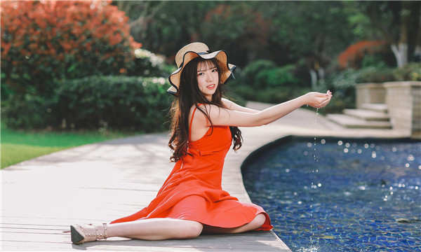 城区老婆不能生孩子怎么找人生孩子｜老婆不能生育怎么安慰