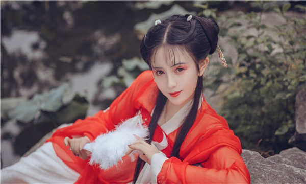 城区试管包生男孩机构：助孕家庭圆梦的选择