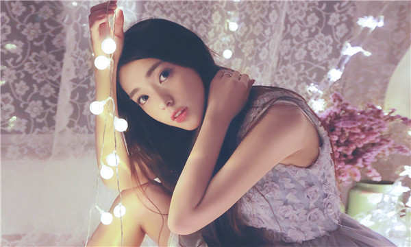 城区供卵代怀是什么意思｜供卵是几代试管