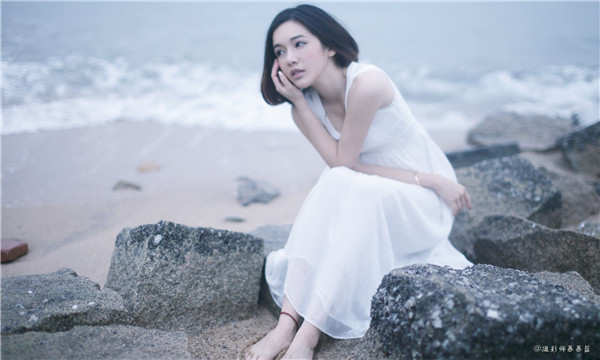 城区试管包生男孩还是女孩：助孕家庭实现幸福的希望之路